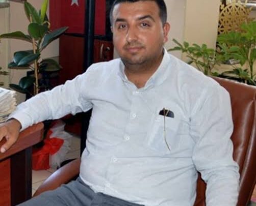 Çorum’da Köy Muhtarı ve Görevlileri Hakkında “Görevi Kötüyöye Kullanma” Soruşturması Kesinleşti