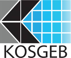 KOSGEB’den Çorumlu Girişimcilere 2,5 Milyon TL’lik Dev Destek: Son Başvuru 31 Ekim