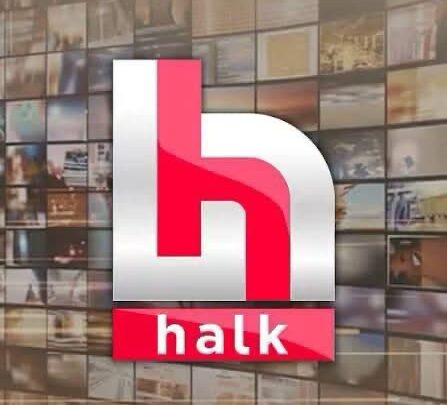 BASIN ÖZGÜRLÜĞÜNE ŞAFAK DARBESİ: HALK TV’YE KAYYUM ATANDI, EKRANLAR KARARTILDI!