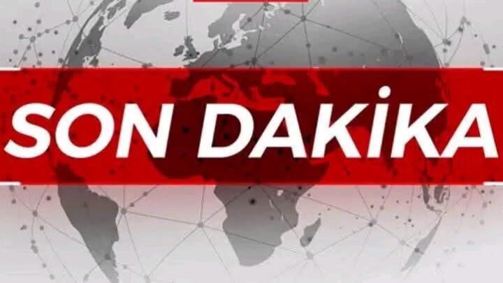 SONDAKİKA | Resmî Gazete’de çok sayıda atama ve görevden alma kararı yayımlandı