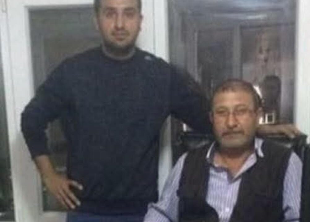 Çorum’da Tapu Dolandırıcılığı Davasında Karar: Yıllar Sonra Gelen Adalet!
