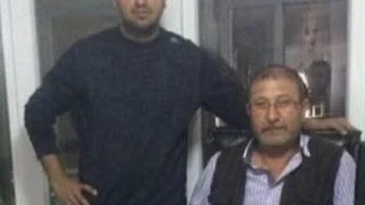 Çorum’da Tapu Dolandırıcılığı Davasında Karar: Yıllar Sonra Gelen Adalet!