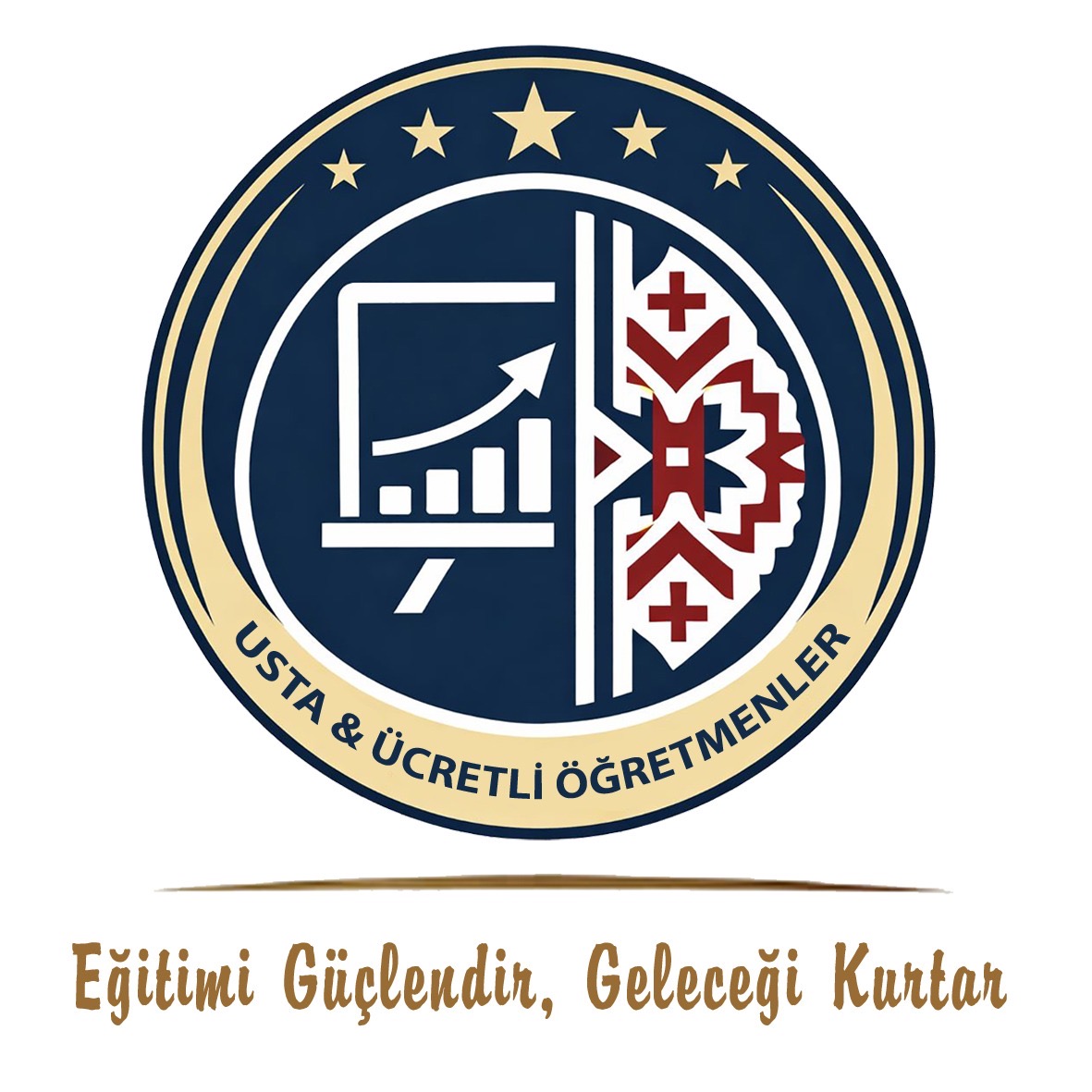 Usta Öğretici ve Ücretli Öğretmenlerden MEB ve TBMM’ye Çağrı: “Geleceğimiz Belirsizliğe Bırakılamaz!”