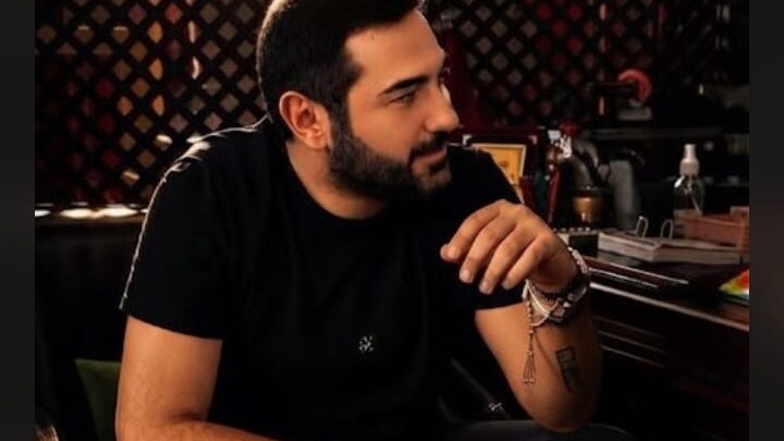 Memlekete Nazar Değmiş, İllaki Kurşun mu Döktürelim?