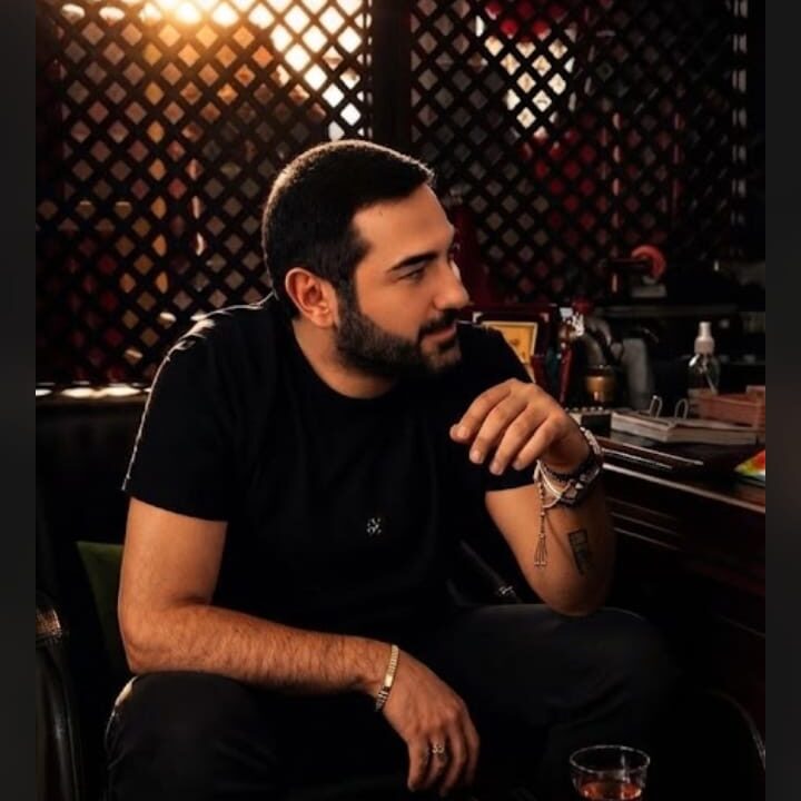 Memlekete Nazar Değmiş, İllaki Kurşun mu Döktürelim?